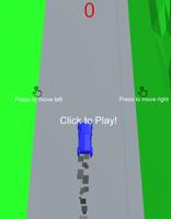 Traffic Simulator screenshot 1