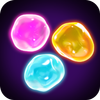 Estiman Mod Apk [Remove ads][Unlimited money]