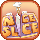 Nice Slice APK
