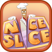 Nice Slice icon