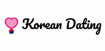 Корейские знакомства