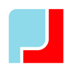 Peka apps APK