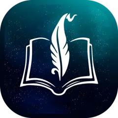 Increase your Wisdom APK download