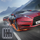 Adrenaline Gearbox: 1vs1 Racer APK