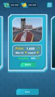 Adrenaline Gearbox: 1vs1 Racer screenshot 3