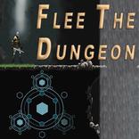 Flee The Dungeon