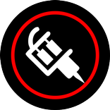 Controle Studio Tattoo