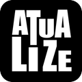 Atualize