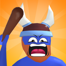 Castle: War of Clans APK