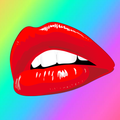 Blow Me a Kiss