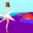 Dance and Run APK