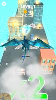 Dragon Destiny স্ক্রিনশট 3