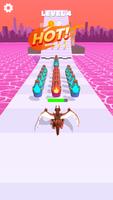 Dragon Destiny পোস্টার