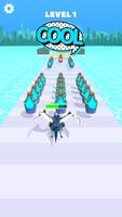 Dragon Destiny স্ক্রিনশট 1