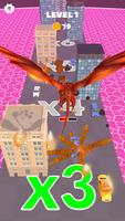 Dragon Destiny স্ক্রিনশট 2