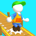 Jump Crossing