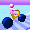 Wheel Shift