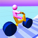Wheel Shift APK