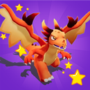 Wings Up! APK