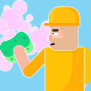 Windows Cleaner Story APK