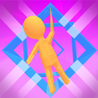 Unravel Runner icon