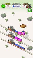 Train Sort screenshot 1