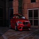 APK Guida della BMW M1
