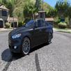 Mondeo-Fusion Drive Simulator APK