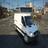 APK Simulatore di Sprinter