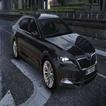 آیکون‌ Superb Driving Simulator