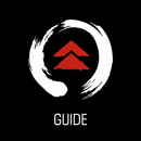 Guide : Ghost of Tsushima Director's Cut APK