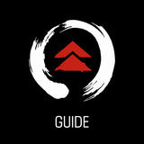 Guide: Onlyfans App Premium Creator icon
