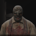 ManHunter : Horror Game