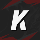 APK KOMPETE