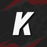 KOMPETE APK