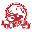 Шин-лайн Trade 图标