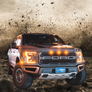 Offroad Mud Runner APK