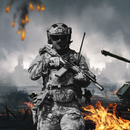 Warzone Command APK