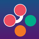 Clear the Dots: Collect Em All APK
