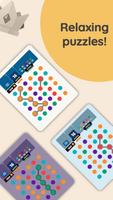 Clear the Dots: Collect Em All постер