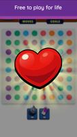 Clear the Dots: Collect Em All 截图 2