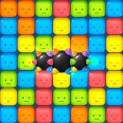 Puzzle - Funny Blocks APK 下載