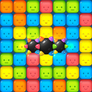 Puzzle - Забавные Кубики Три в APK