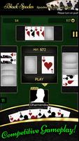 Black Pitty Pat screenshot 1