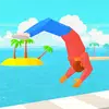 Human Flip: Jogo de Saltos – Apps no Google Play