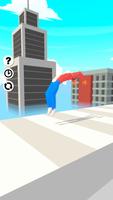 Backflip Master screenshot 2