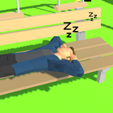 Boss Story icon
