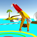 Flip Flight APK