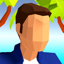 Flip Your Boss - (Kick the Boss) APK