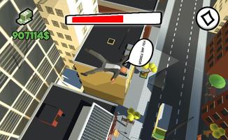 Flip Your Boss 截圖 1